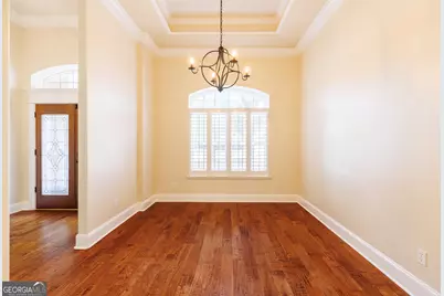 4473 Mahan Drive, Hahira, GA 31632 - Photo 22