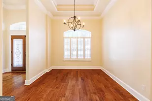 4473 Mahan Dr, Hahira, GA 31632 - Photo 22