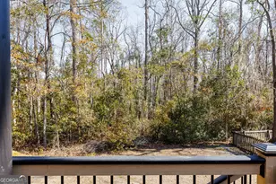 4473 Mahan Dr, Hahira, GA 31632 - Photo 44