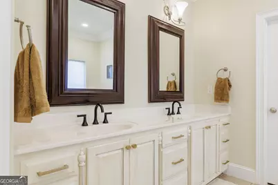 4473 Mahan Drive, Hahira, GA 31632 - Photo 28