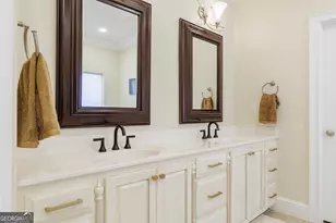 4473 Mahan Dr, Hahira, GA 31632 - Photo 28