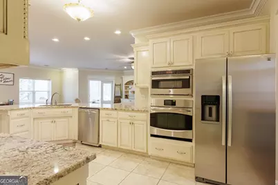 4473 Mahan Drive, Hahira, GA 31632 - Photo 18
