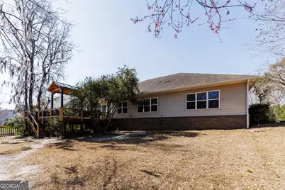 4473 Mahan Drive, Hahira, GA 31632 - Photo 46
