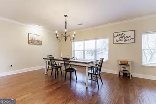 4473 Mahan Dr, Hahira, GA 31632 - Photo 16