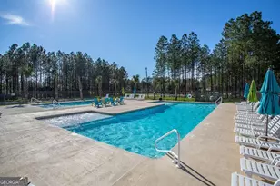 4473 Mahan Dr, Hahira, GA 31632 - Photo 50
