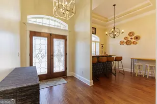4473 Mahan Dr, Hahira, GA 31632 - Photo 24