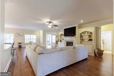 4473 Mahan Drive, Hahira, GA 31632 - Photo 6