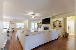 4473 Mahan Dr, Hahira, GA 31632 - Photo 6