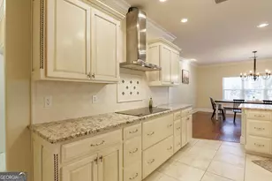 4473 Mahan Dr, Hahira, GA 31632 - Photo 20
