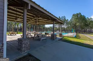4473 Mahan Dr, Hahira, GA 31632 - Photo 52