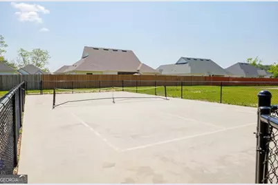 4473 Mahan Drive, Hahira, GA 31632 - Photo 58