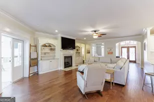 4473 Mahan Dr, Hahira, GA 31632 - Photo 10