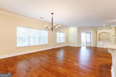 4473 Mahan Drive, Hahira, GA 31632 - Photo 14