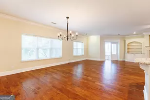 4473 Mahan Dr, Hahira, GA 31632 - Photo 14
