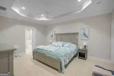 141 Green Turtle Court, Kingsland, GA 31548 - Photo 20
