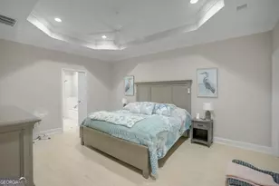 141 Green Turtle Ct, Kingsland, GA 31548 - Photo 20