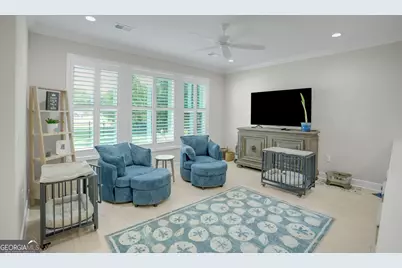 141 Green Turtle Court, Kingsland, GA 31548 - Photo 16