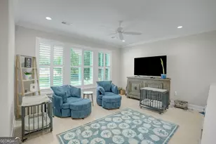 141 Green Turtle Ct, Kingsland, GA 31548 - Photo 16