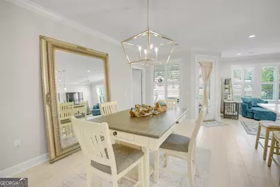 141 Green Turtle Court, Kingsland, GA 31548 - Photo 18