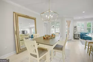 141 Green Turtle Ct, Kingsland, GA 31548 - Photo 18
