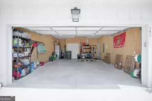 141 Green Turtle Ct, Kingsland, GA 31548 - Photo 30