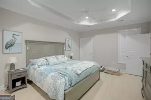 141 Green Turtle Ct, Kingsland, GA 31548 - Photo 22