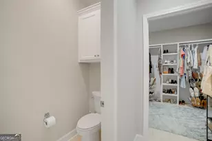 141 Green Turtle Ct, Kingsland, GA 31548 - Photo 26