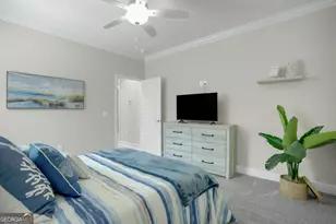 141 Green Turtle Ct, Kingsland, GA 31548 - Photo 8