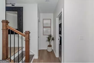 2131 Blackbird Circle, Covington, GA 30016 - Photo 22