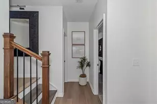 2131 Blackbird Cir, Covington, GA 30016 - Photo 22