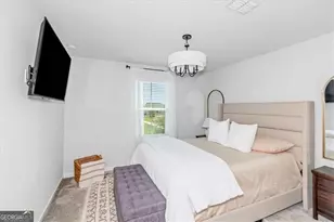 2131 Blackbird Cir, Covington, GA 30016 - Photo 34