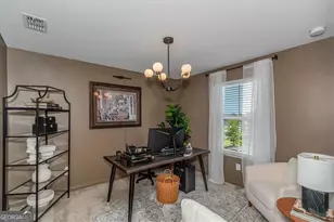 2131 Blackbird Cir, Covington, GA 30016 - Photo 36