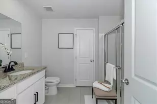 2131 Blackbird Cir, Covington, GA 30016 - Photo 32