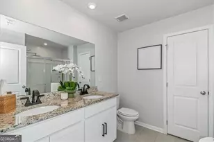 2131 Blackbird Cir, Covington, GA 30016 - Photo 30