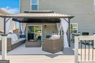 2131 Blackbird Cir, Covington, GA 30016 - Photo 8