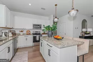 2131 Blackbird Cir, Covington, GA 30016 - Photo 18