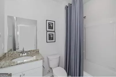2131 Blackbird Circle, Covington, GA 30016 - Photo 20