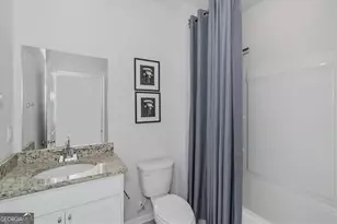 2131 Blackbird Cir, Covington, GA 30016 - Photo 20