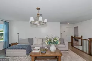 2131 Blackbird Cir, Covington, GA 30016 - Photo 26
