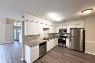 6249 Phillips Lake Way, Lithonia, GA 30058 - Photo 4