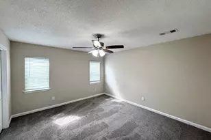 6249 Phillips Lake Way, Lithonia, GA 30058 - Photo 6