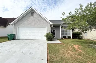 6249 Phillips Lake Way, Lithonia, GA 30058 - Photo 2