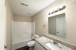 6249 Phillips Lake Way, Lithonia, GA 30058 - Photo 12
