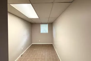 4392 Cedar Ridge Trail, Stone Mountain, GA 30083 - Photo 10