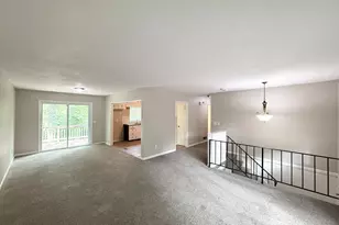 4392 Cedar Ridge Trail, Stone Mountain, GA 30083 - Photo 4