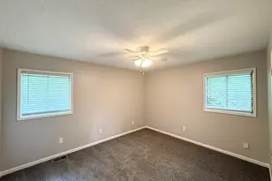 4392 Cedar Ridge Trail, Stone Mountain, GA 30083 - Photo 6