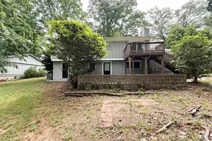 4392 Cedar Ridge Trail, Stone Mountain, GA 30083 - Photo 14