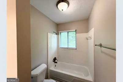 4392 Cedar Ridge Trail, Stone Mountain, GA 30083 - Photo 12
