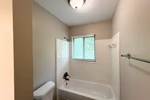 4392 Cedar Ridge Trail, Stone Mountain, GA 30083 - Photo 12