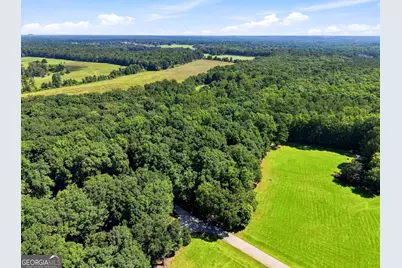 1050 Skyline Drive, Covington, GA 30014 - Photo 32